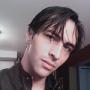 David Bonelli Photo 7