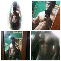 Sharath Rai Photo 3
