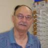 Myron Anderson Photo 20