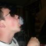 Michael Broder Photo 36