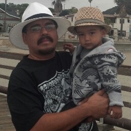 Rick Lopez Photo 12