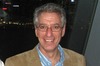 Mark Mcdonnell Photo 40