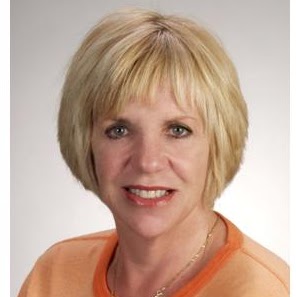 Brenda Ridgeway Photo 14