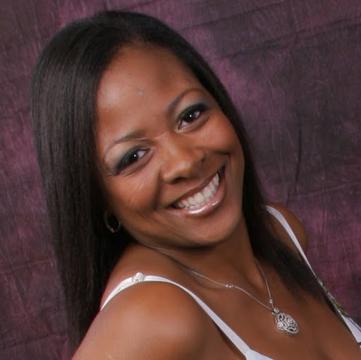 Cynthia Jackson Photo 22
