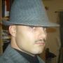 Louis Miller Photo 31