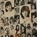Agnes Chan Photo 17