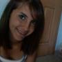 Tia Savage Photo 22