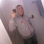 Christopher Armijo Photo 13