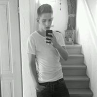 Robin Haustein Photo 1