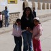 Cynthia Paas Photo 2