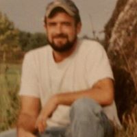 Dave Standish Photo 3