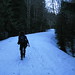Marcus Snow Photo 11