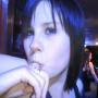 Anita Mason Photo 35