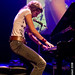 Claire Galant Photo 6