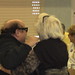 Louie Herman Photo 9