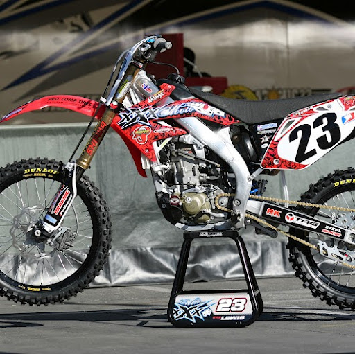 William Benoit Photo 20