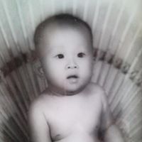 Jenyu Wu Photo 3