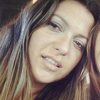 Ana Fernandez Photo 25