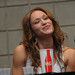 Sharon Taylor Photo 22