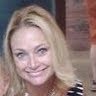 Angela Shutt Photo 9