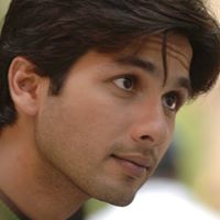 Ketan Soni Photo 13