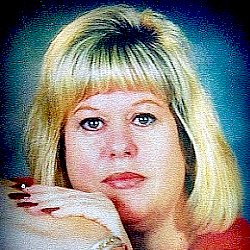 Debra Hill Photo 42