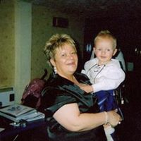 Carol Millar Photo 16