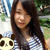 Pingping Zheng Photo 3