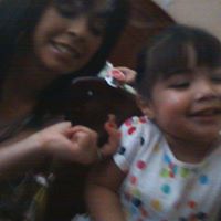 Haley Ruiz Photo 2