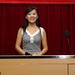 Zing Zheng Photo 4