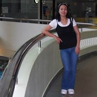 Lea Jacinto Photo 4