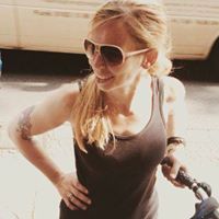 Anja Herrmann Photo 12