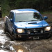 Chad Mclean Photo 4