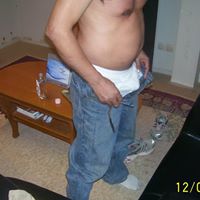 Phil Ryan Photo 17