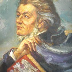 Adam Mickiewicz Photo 25