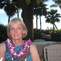 Debbie Henning Photo 23