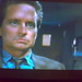 Micheal Douglas Photo 11