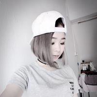 Yun Bao Photo 17