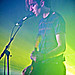 Steve Ackermann Photo 4