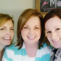 Debbie Ervin Photo 28