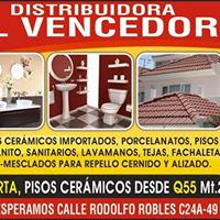Jose Palacios Photo 31
