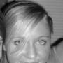 Sonia Yates Photo 15