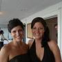 Heather Copeland Photo 39
