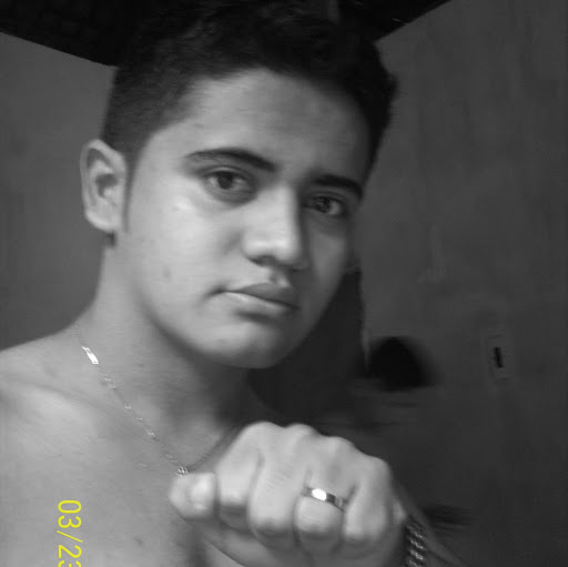 Ronny Costa Photo 9