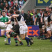 Jamie Stoops Photo 4
