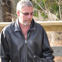 John Shuman Photo 44