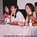 Lisa Howard Photo 17