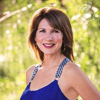 Karin Bradshaw Photo 5