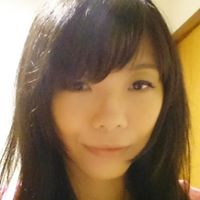 Peggy Wu Photo 23