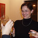David Berta Photo 7